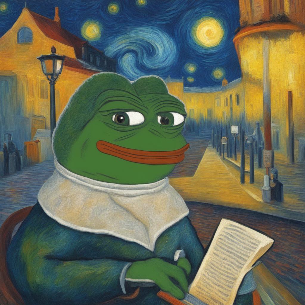 pepe